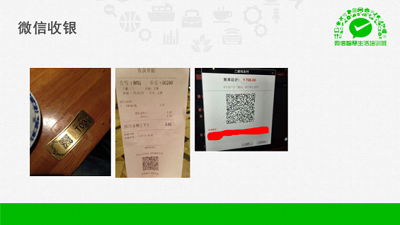 最强干货！89页PPT解密微信O2O行业