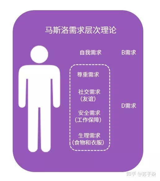 2022年小红书KOL营销白皮书