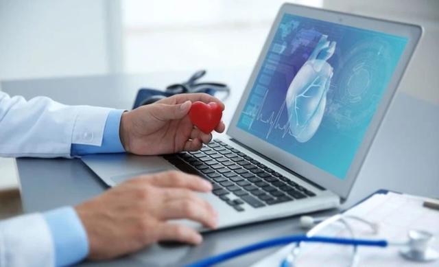 小红书推广怎么做?推广途径有那些呢? 小红书推广怎么做?推广途径有那些呢?