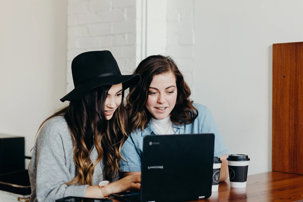 淘宝卖家突然没流量了怎么办？