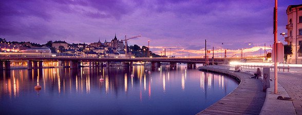 手机详情页批量加海报怎么弄？