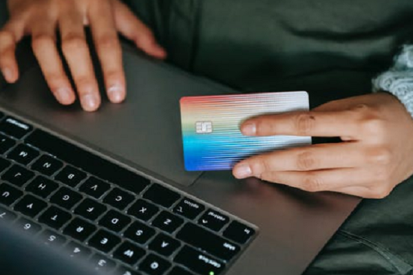 shopee开店条件及费用，shopee个人开店能赚钱吗（浅析shopee个人开店流程是什么）