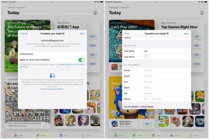 国内也可以下载和使用抖音国际版TikTok，看这一篇教程就够 ...