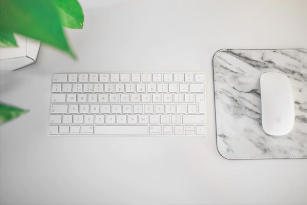 淘宝如何做基础销量？有哪些技巧？