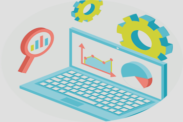 shopee巴西站点什么时候开放,Shopee巴西怎么优化物流体系(解读shopee巴西物流时效) shopee巴西站点什么时候开放,Shopee巴西怎么优化物流体系(解读shopee巴西物流时效)