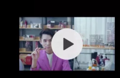 短视频流量变现的6种方式！