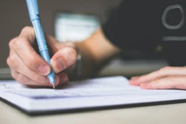 淘宝店铺前期怎么运营？有哪些技巧？