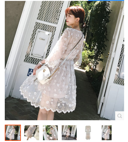 淘宝5张主图规则和作用