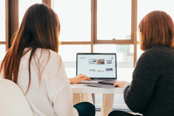 淘宝联盟预估收入怎么提现？多久到账？