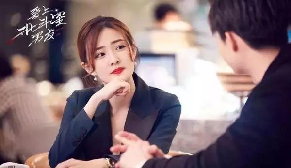 美人计 | 我在徐璐的小红书里种草了120件单品