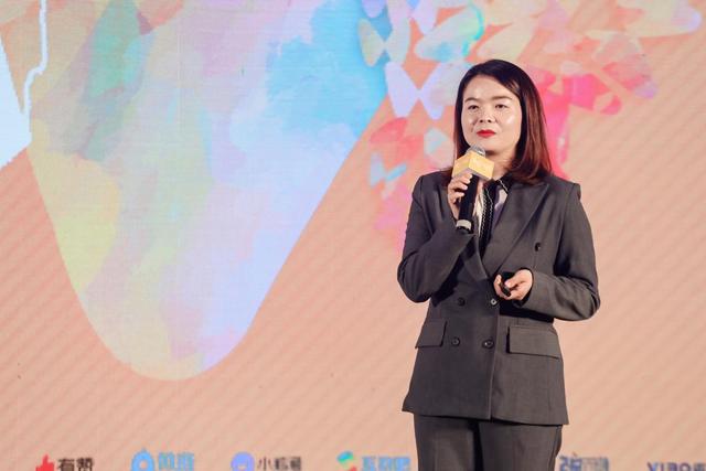 如何抓住视频号的流量蓝海，实现商业变现？