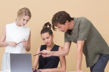 如何运营好自己的网店？六大步骤分享