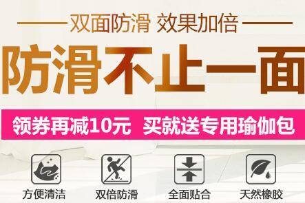 母其弥雅淘宝店铺网址在哪里? 母其弥雅淘宝店铺网址在哪里?