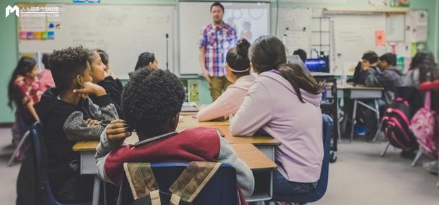 小红书、抖音都无法种草，如何营销破局？