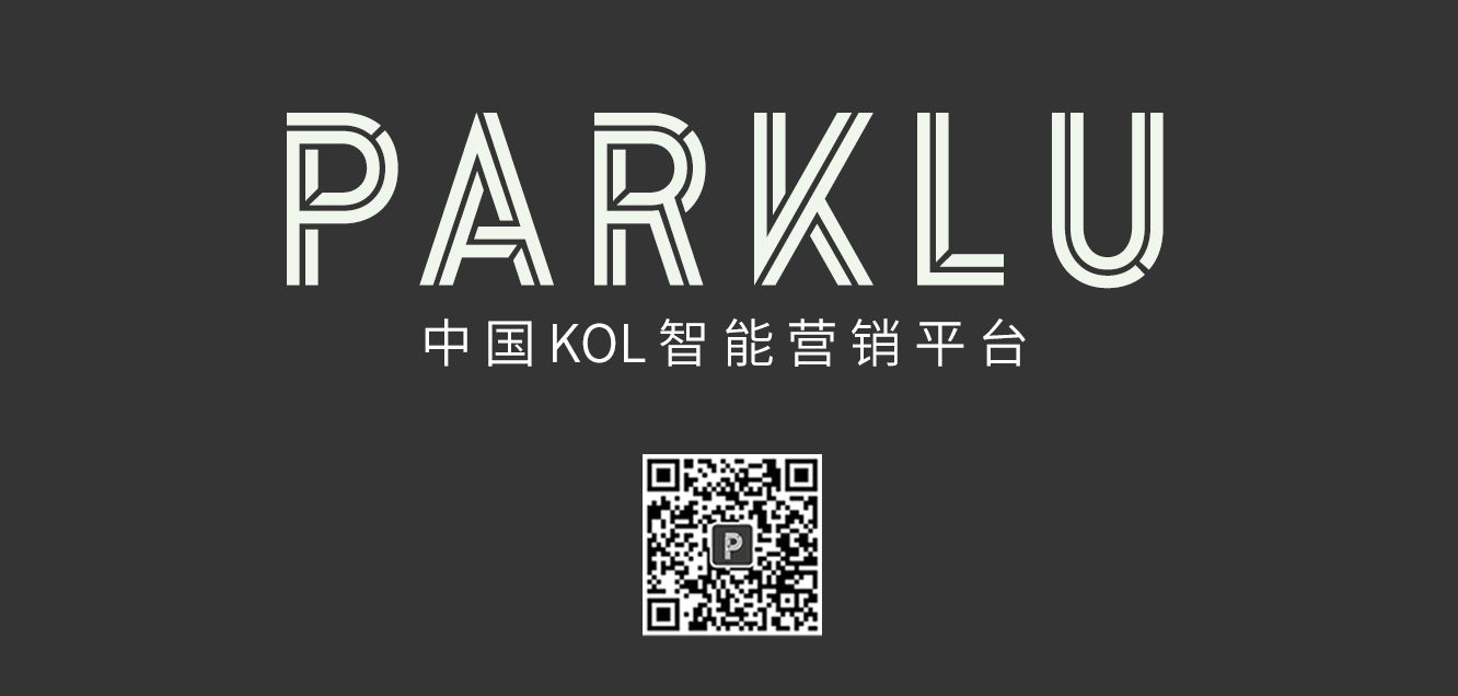 微信“视频号”到底是什么？能否搅局短视频市场？