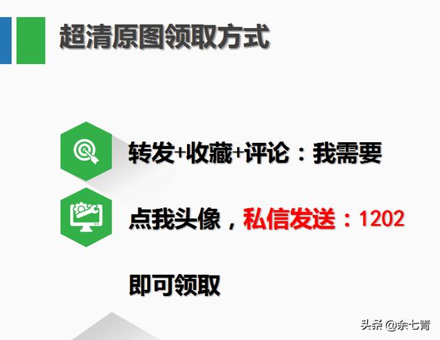 视频号怎么做？《视频号运营思维导图》参考用，5大部分详解