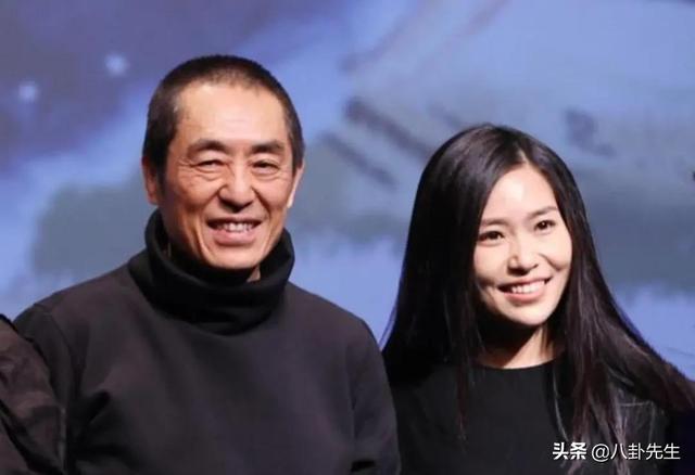 老爸长相一言难尽，女儿却貌美如花，这7对明星父女颜值差好大