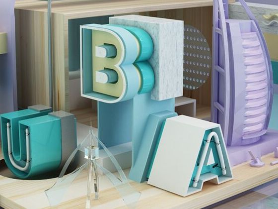 只会ps能做淘宝美工吗?如何做淘宝美工?