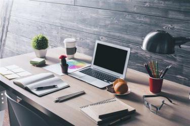 淘宝推荐商品怎么推荐？淘宝推荐商品设置方法