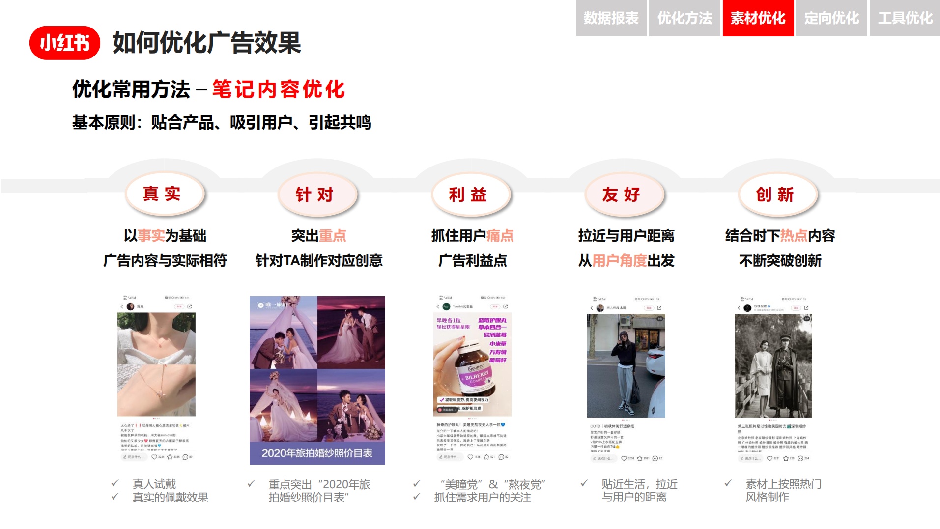 小红书竞价推广，广告人必看的小红书官方竞价推广指南 …