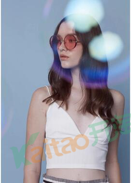 韩庚淘宝店铺:Burqa Ange博嘉 韩庚淘宝店铺:Burqa Ange博嘉