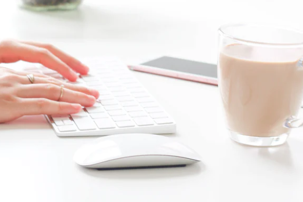 淘特营销活动通用管理规范是什么? 淘特营销活动通用管理规范是什么?