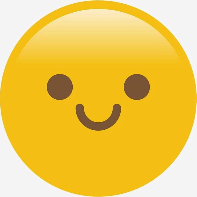 小红书推广｜不同推广阶段该怎么合理选择达人？