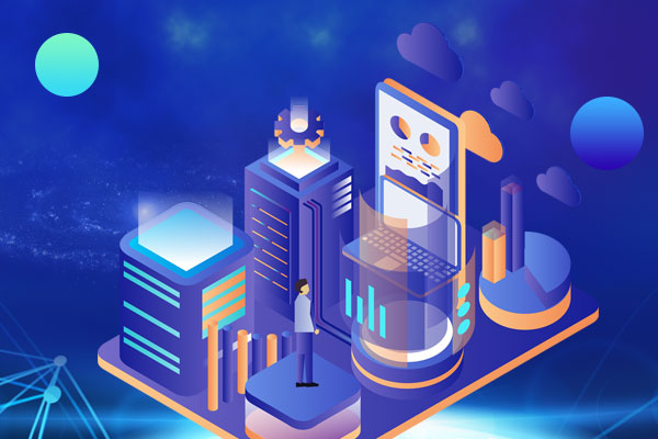 淘宝店铺没流量，或许是你们家的店铺装修没有做到位！