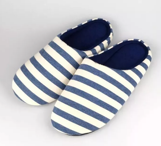 2018年卖家怎么拉开同行?提升图片拍摄水平!