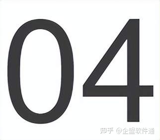 “双十一”最后一块流量洼地，品牌利用视频号打好营销战的四 … …