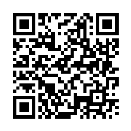 淘宝直播推出99自播玩法，来看活动详情