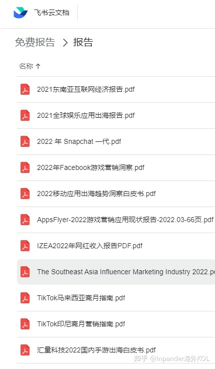 YouTube营销，有哪些爆款标签可参考？