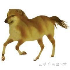 短视频账号运营:3个点告诉你如何投抖加! 短视频账号运营:3个点告诉你如何投抖加!