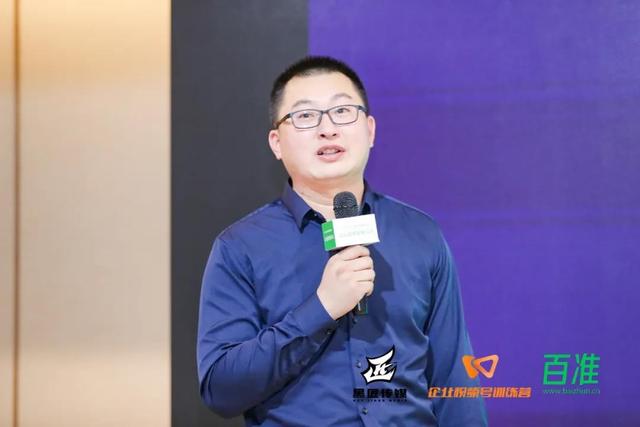 从营销到推动企业变革,视频号掀起商业闭环风暴 从营销到推动企业变革,视频号掀起商业闭环风暴