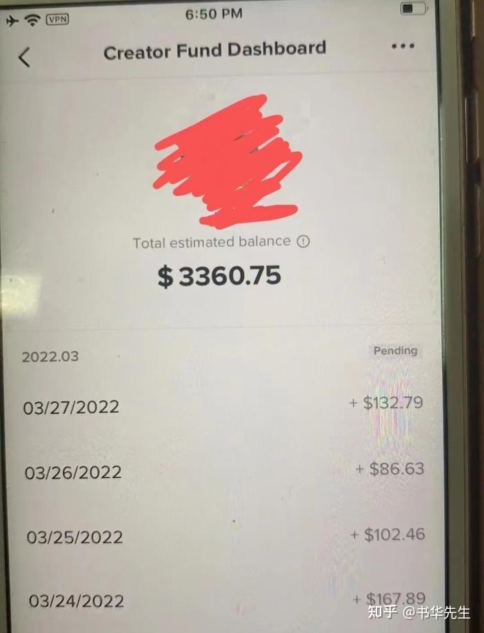 通过tiktok海外短视频，三个月给自己赚了台车！2022年最新 …