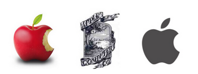 淘宝店铺logo怎么做?