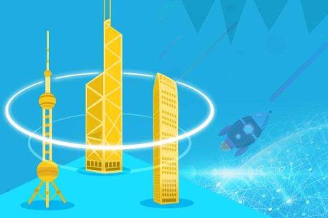 万相台是什么？和超级推荐有何区别？