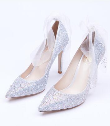 高跟73小时店铺地址在哪里?