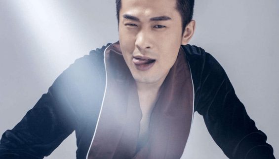 以史为鉴，如果抖音、快手有一天进入衰退期，那衰败的前兆是什么？