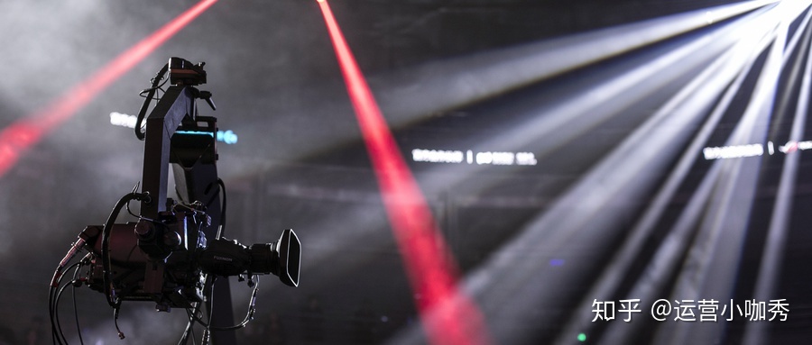 微信视频号如何运营？