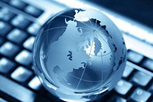 亚马逊fba到货后是自动上架吗（亚马逊fba多久出款一次）