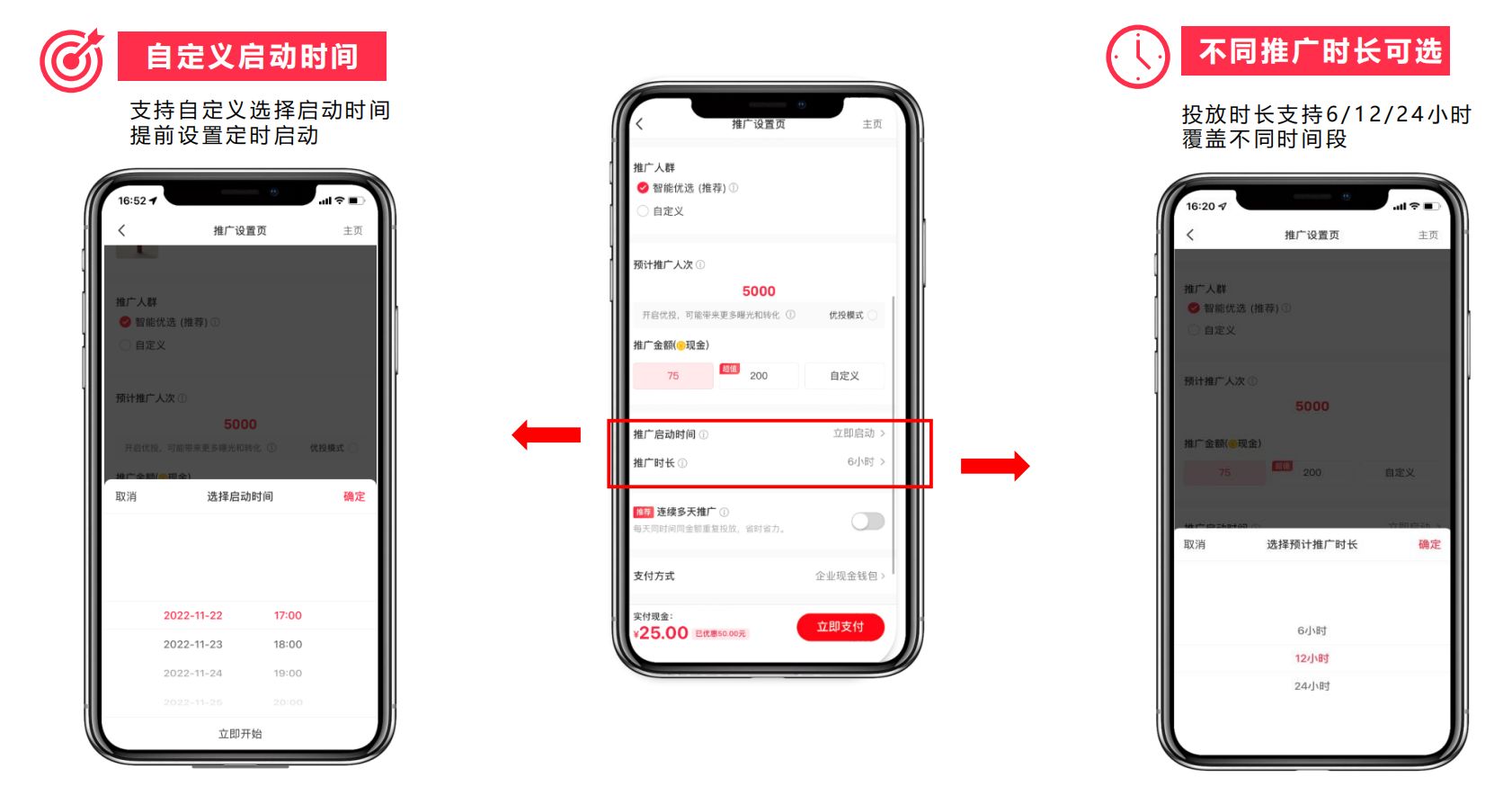 小红书薯条投放入门秘籍（新手小白投放薯条必看）