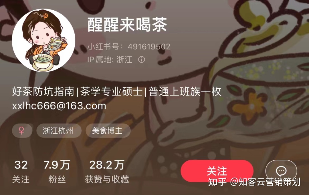 如何用定位理论做小红书推广投放？| 飞鹤、奶糖派成功的秘密 … …