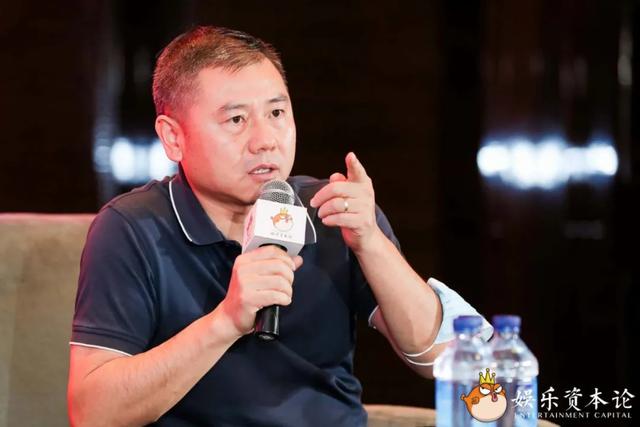 打黑产、推视频号、加速商业化：谁能抓住这波“小红书红利”？