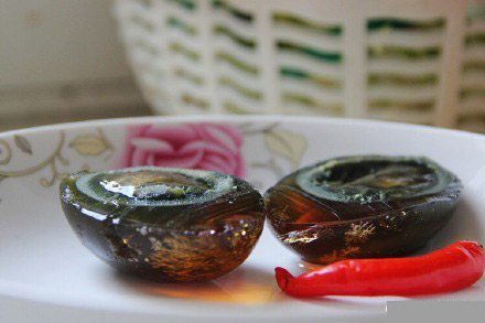 淘宝图片用手机怎么拍?淘宝手机拍摄技巧