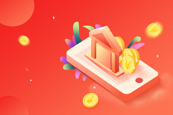 淘宝小商家的会员人群运营策略