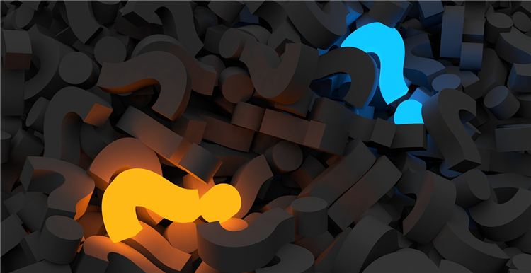 速卖通使用PayPal收款账户常见问题解答