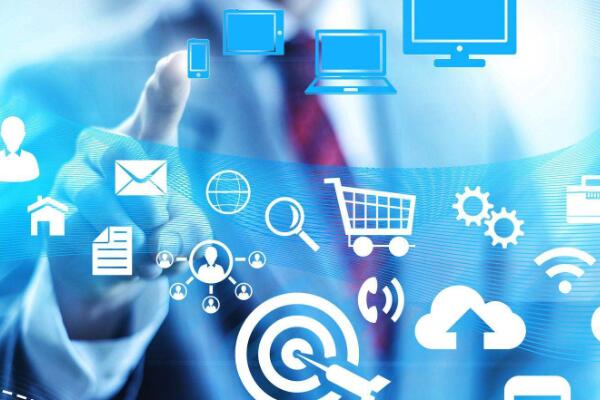 淘宝纠纷率高什么影响？是如何计算的？