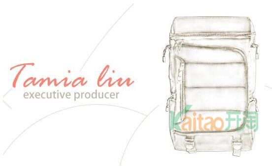 明星开的爱心义卖网站在哪里?