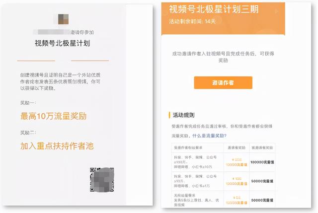 2022，视频号的十大机会